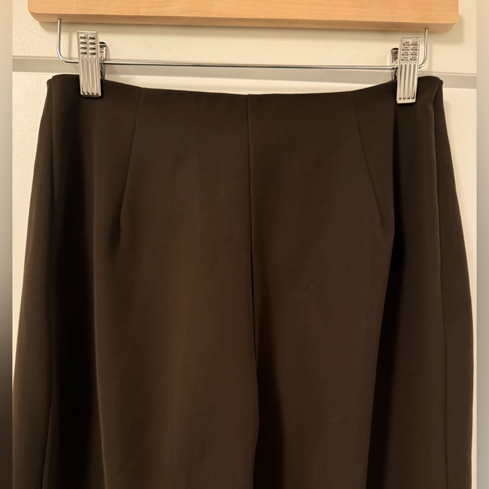 Joseph Ribkoff Pants - Picture 6 of 7